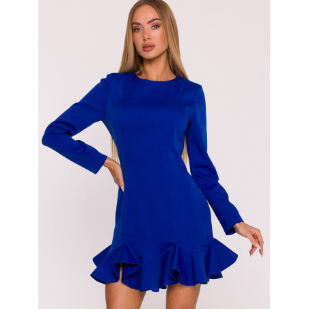 Image produit 24970