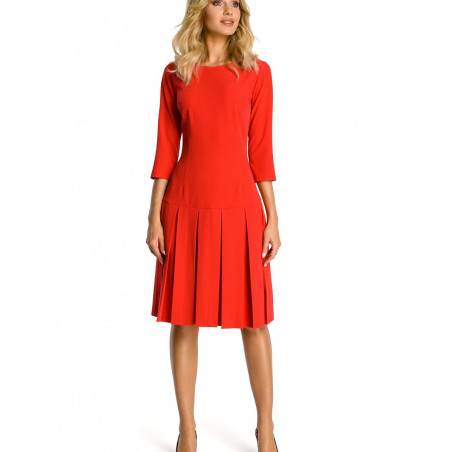 Image produit 25014
