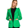 Image produit 25034