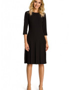 Image produit 25035