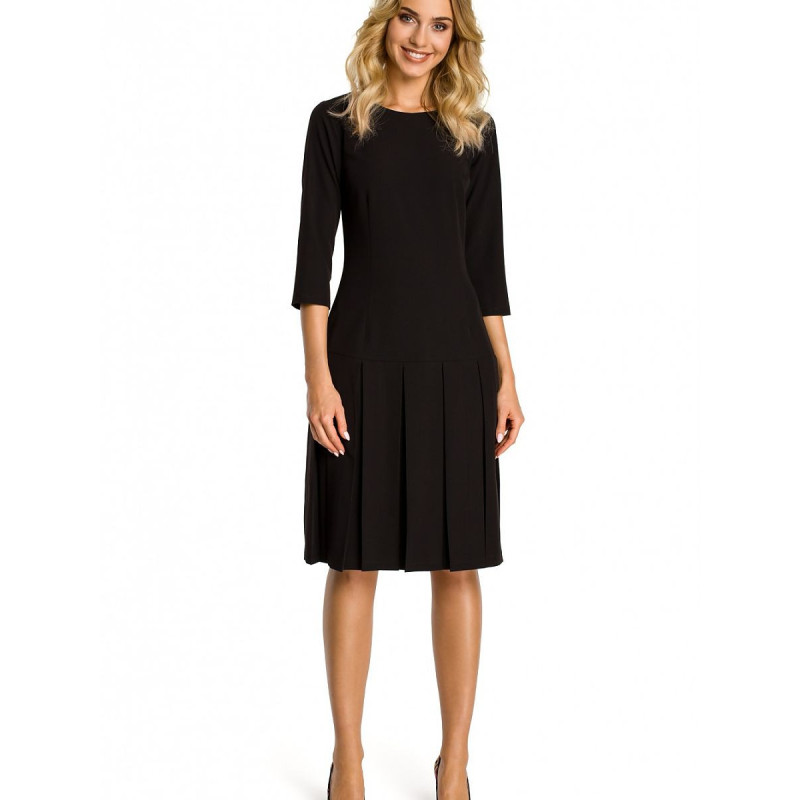 Image produit 25035