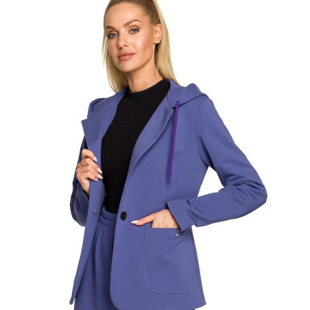 Image produit 25054