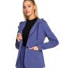 Image produit 25054