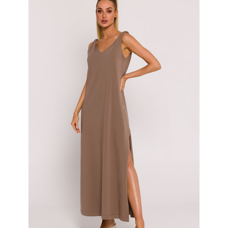 Image produit 25058
