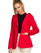 Image produit 25064