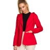 Image produit 25064