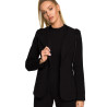 Image produit 25074