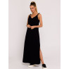 Image produit 25078