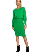 Image produit 25086