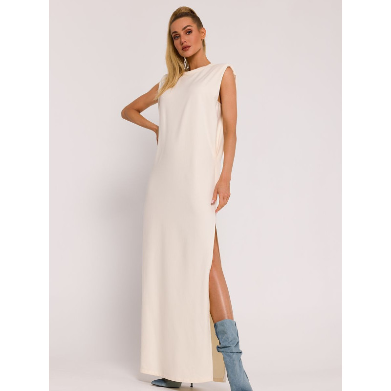 Image produit 25088