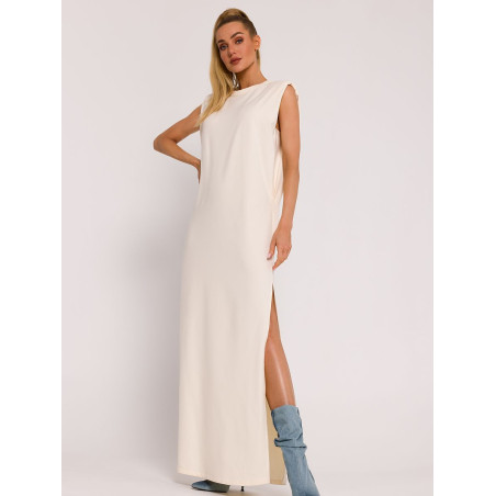 Image produit 25088
