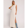 Image produit 25088