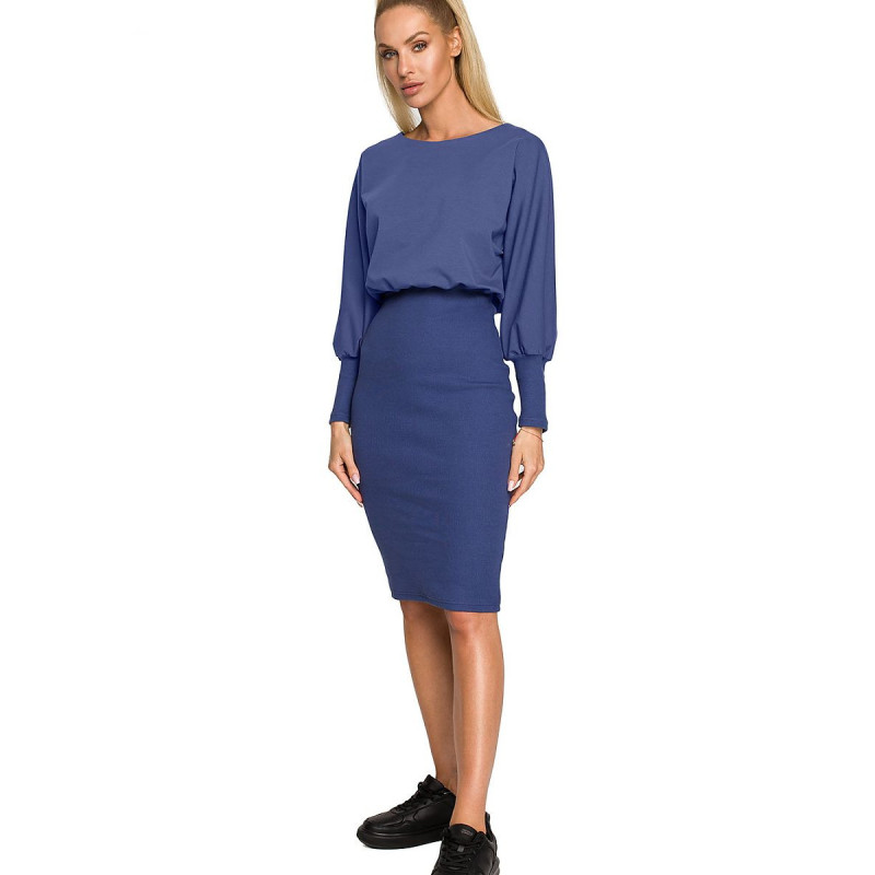 Image produit 25096