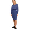 Image produit 25096