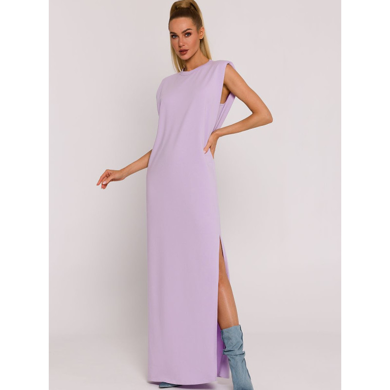 Image produit 25099