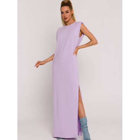 Image produit 25099
