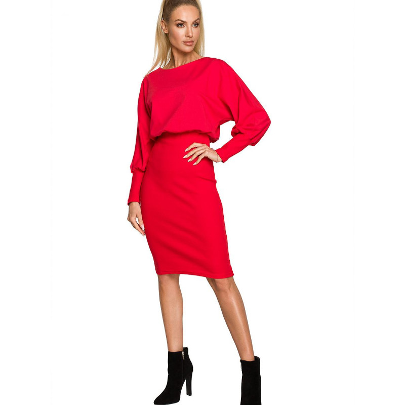 Image produit 25106