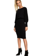 Image produit 25115