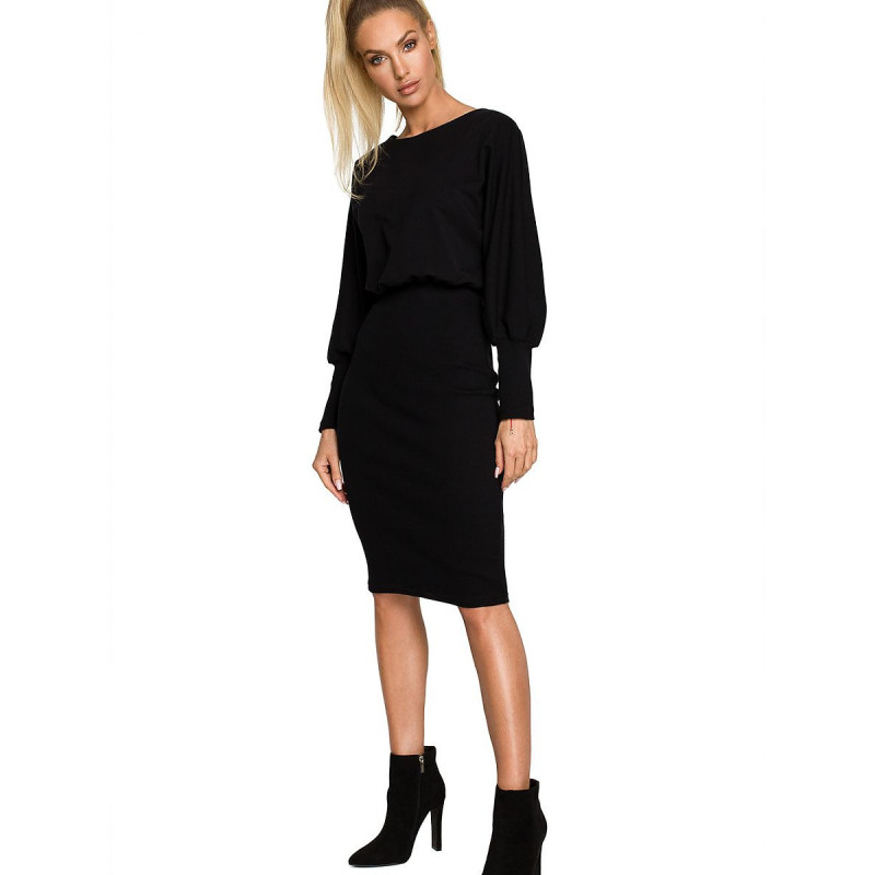 Image produit 25115