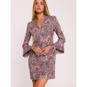 Image produit 25121