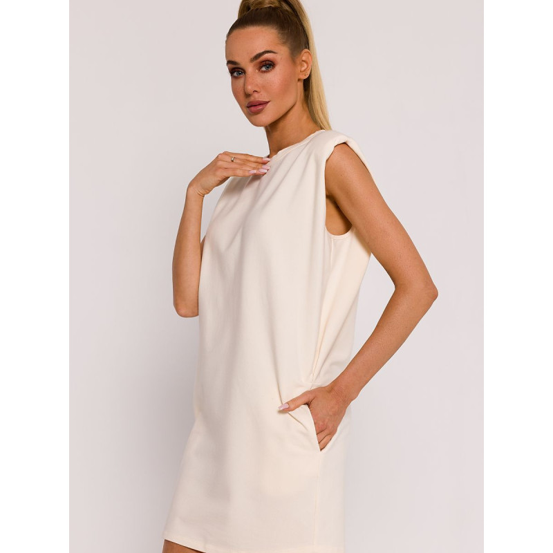 Image produit 25124