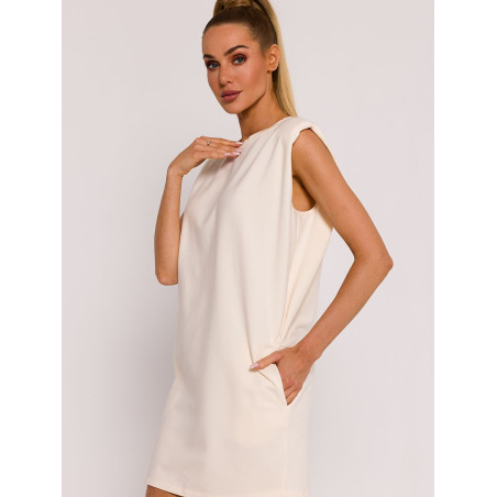 Image produit 25124