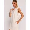Image produit 25124