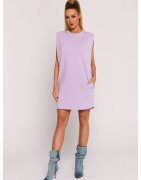 Image produit 25130