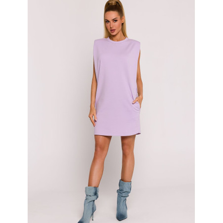 Image produit 25130