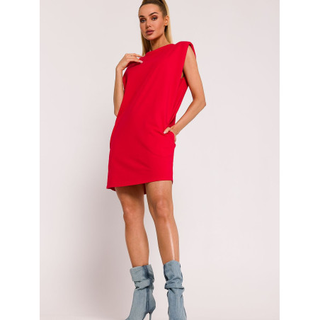 Image produit 25136