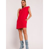 Image produit 25136
