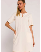 Image produit 25145