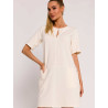 Image produit 25145