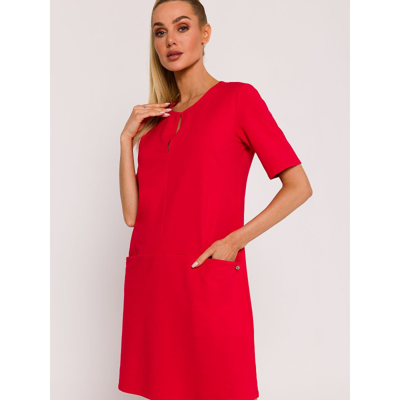Image produit 25157