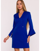 Image produit 25172