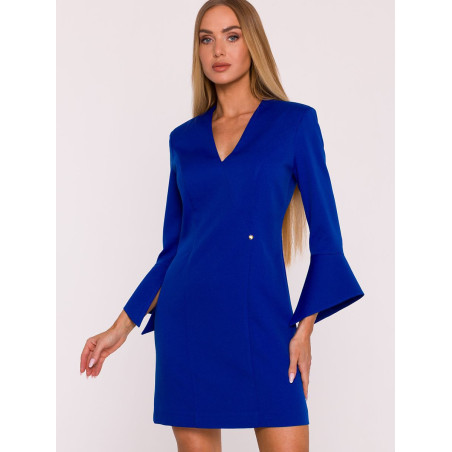 Image produit 25172