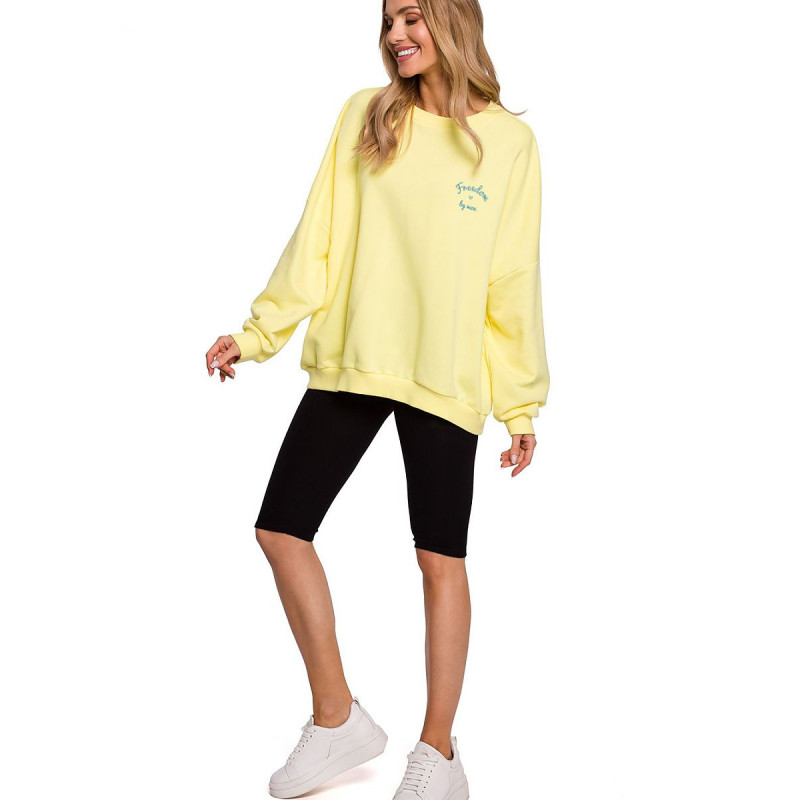 Image produit 25173