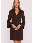 Image produit 25177