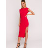 Image produit 25180