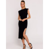 Image produit 25186