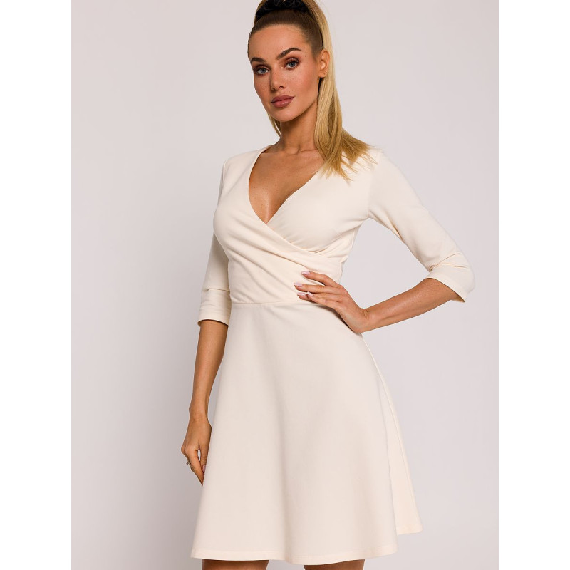 Image produit 25192