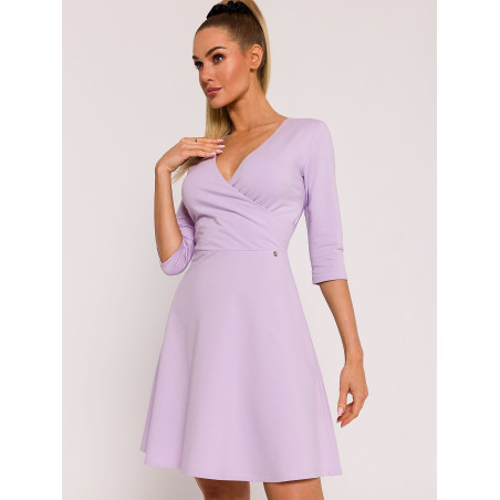 Image produit 25199