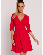 Image produit 25206