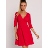 Image produit 25206