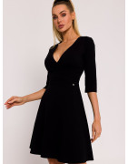 Image produit 25216