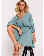 Image produit 25268