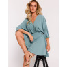 Image produit 25268