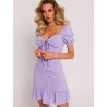 Image produit 25282