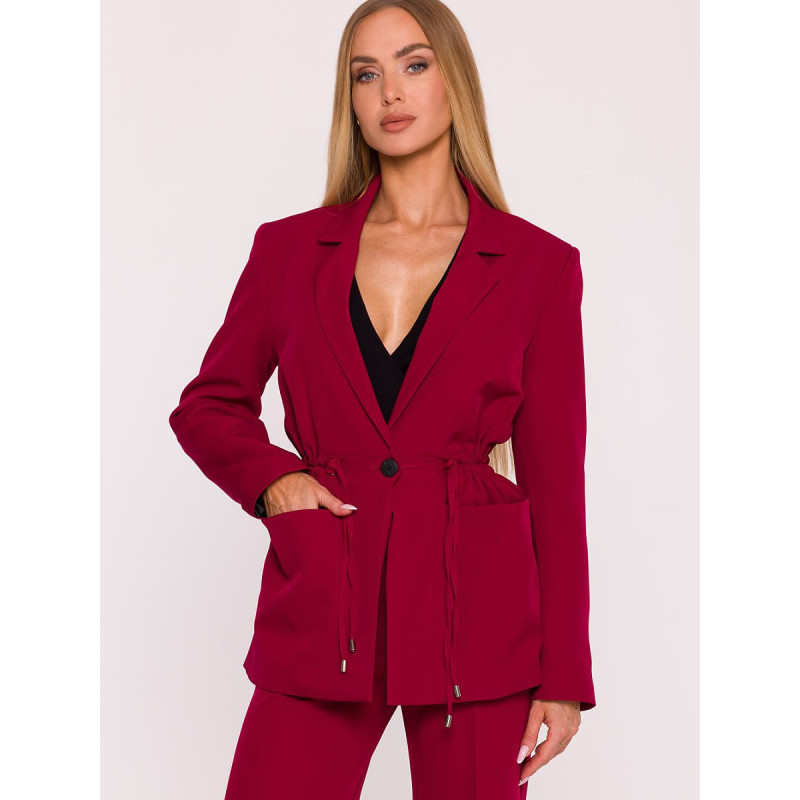 Image produit 25290