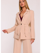 Image produit 25296